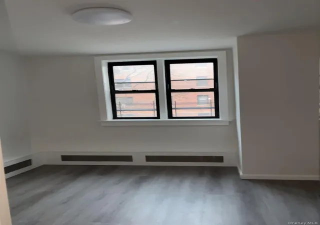 2nd image of 5530 98 Pl #2B, New York, NY 11368 | MLS# 970612