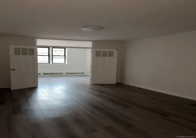3rd image of 5530 98Th Pl, New York, NY 11368