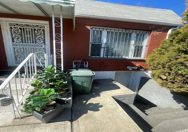 Photo 2 of Sale Pending at 13022 Springfield Blvd, New York, NY 11413 | MLS# 970615 | Listing updated on 2026-03-21