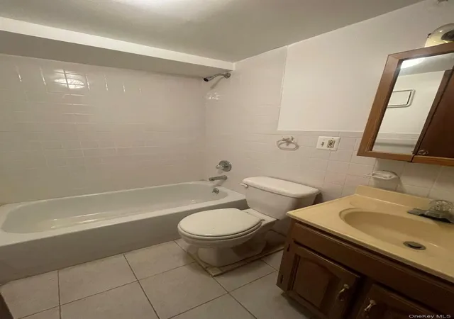 Photo 3 of Sale Pending at 13022 Springfield Blvd, New York, NY 11413 | MLS# 970615 | Listing updated on 2026-03-21