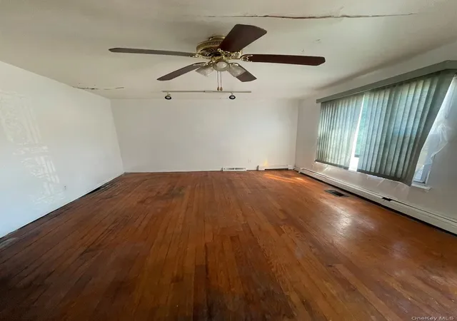 Photo 3 of Sale Pending at 13022 Springfield Blvd, New York, NY 11413 | MLS# 970615 | Listing updated on 2026-03-21