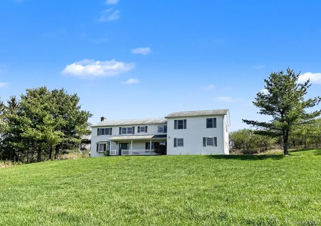 1st image of 315 Arcadia Rd, Goshen, NY 10924 | MLS# 970632