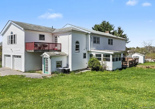 22nd image of 315 Arcadia Rd, Goshen, NY 10924 | MLS# 970632