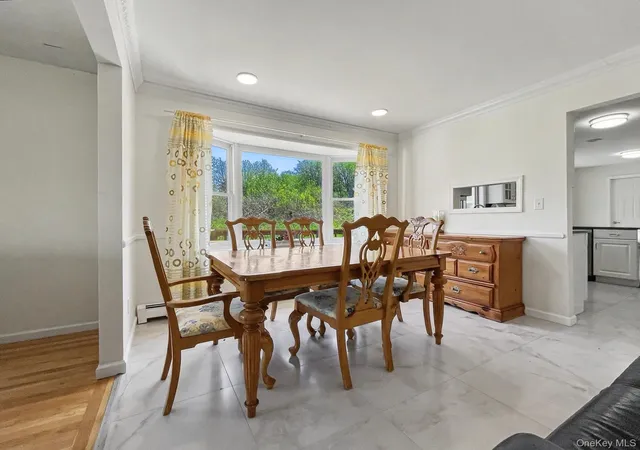 4th image of 315 Arcadia Rd, Goshen, NY 10924 | MLS# 970632