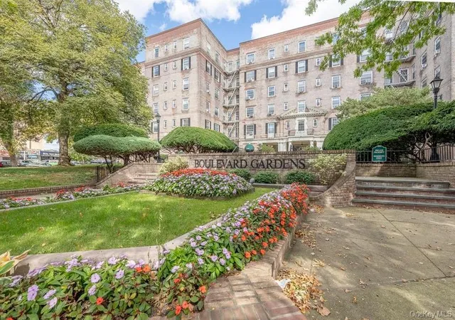 1st image of 3069 Hobart St #B3K, Woodside, NY 11377 | MLS# 970641