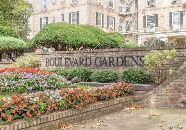 2nd image of 3069 Hobart St #B3K, Woodside, NY 11377 | MLS# 970641