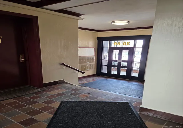 Photo 3 of Condo for sale at 30 69 Hobart St #B3K, Woodside, NY 11377 | MLS# 970641 | Listing updated on 2026-09-13