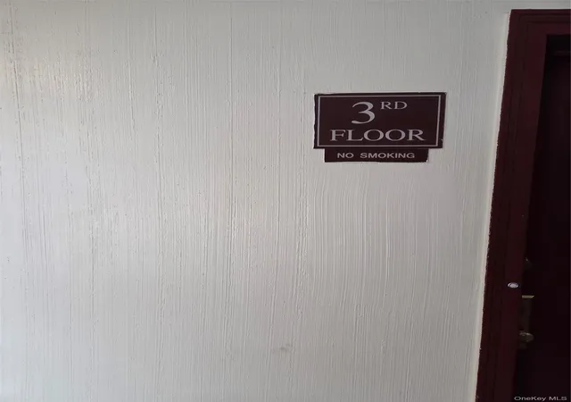 Photo 3 of House for sale at 30-69 Hobart St #B3K, Woodside, NY 11377 | MLS# 970641 | Listing updated on 2026-09-13