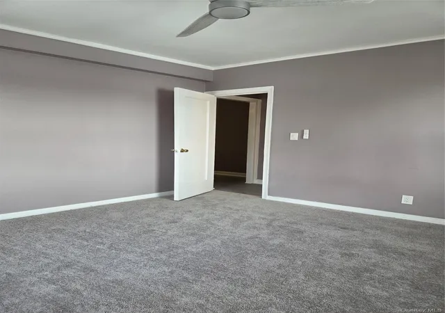 Photo 4 of House for sale at 30-69 Hobart St #B3K, Woodside, NY 11377 | MLS# 970641 | Listing updated on 2026-09-13