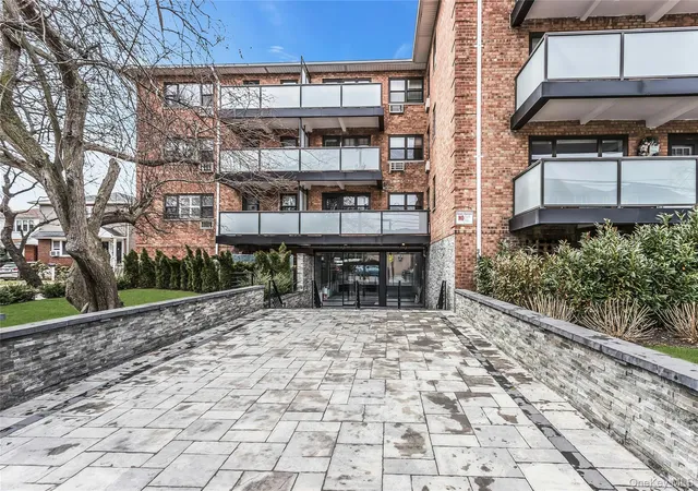 16th image of 315 Atlantic Avenue #1N, Hempstead, NY 11518 | MLS# 970660