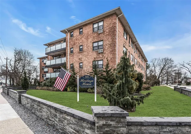 1st image of 315 Atlantic Avenue #1N, Hempstead, NY 11518 | MLS# 970660
