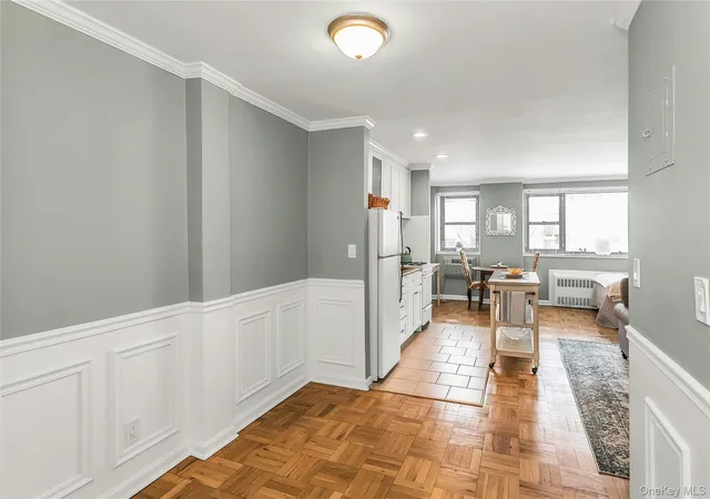 3rd image of 315 Atlantic Avenue #1N, Hempstead, NY 11518 | MLS# 970660