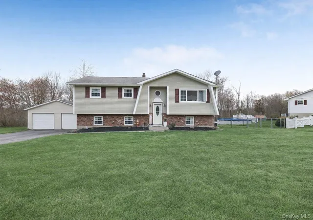 1st image of 65 Maureen Dr, Middletown, NY 10940 | MLS# 970664