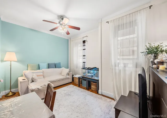 3rd image of 2137 33Rd St #3C, Astoria, NY 11105 | MLS# 970667