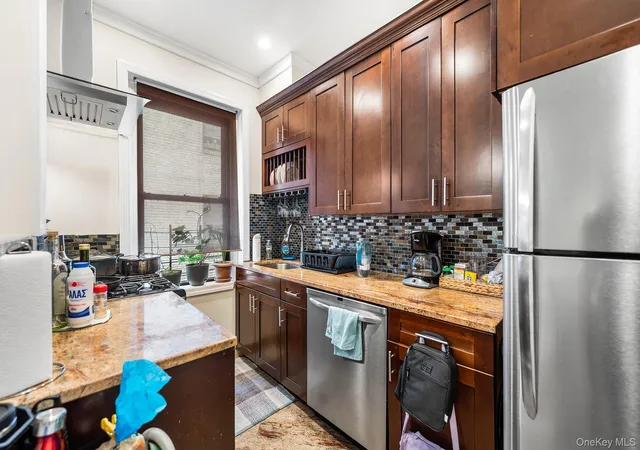 4th image of 2137 33Rd St #3C, Astoria, NY 11105 | MLS# 970667