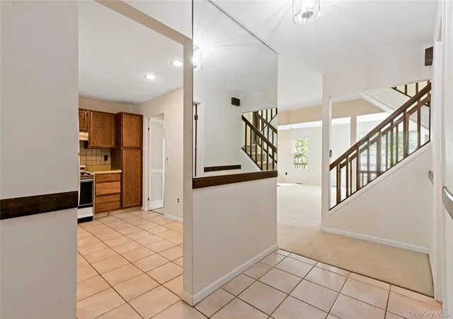 Homes for sale in Greenburgh, NY | 402 Carrollwood Dr, Greenburgh, NY 10591 | MLS# 970670