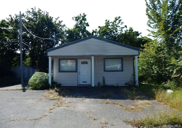 1st image of 119 S Main St #B, Spring Valley, NY 10977 | MLS# 970673