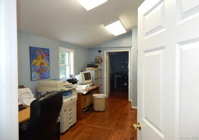 3rd image of 119 S Main St #B, Spring Valley, NY 10977 | MLS# 970673