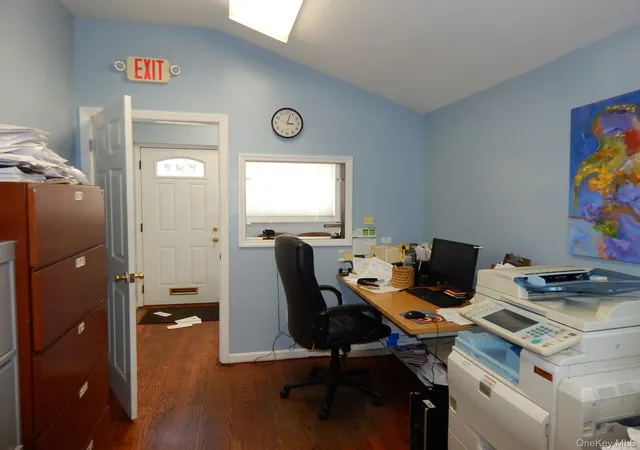 4th image of 119 S Main St #B, Spring Valley, NY 10977 | MLS# 970673