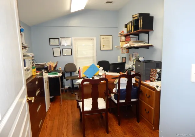 5th image of 119 S Main St #B, Spring Valley, NY 10977 | MLS# 970673