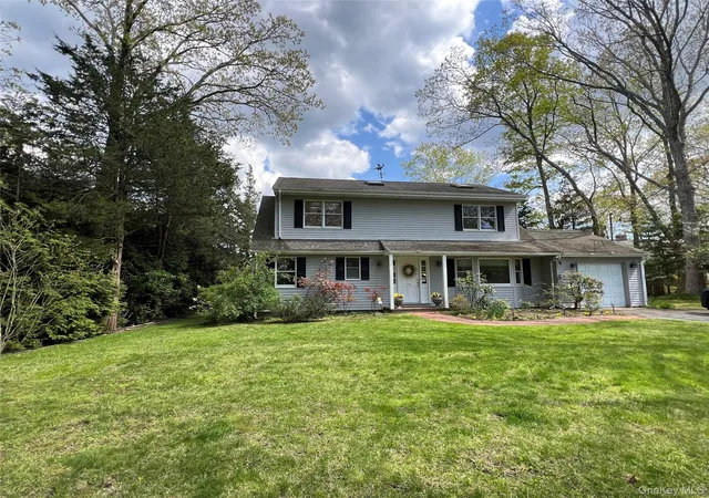 2nd image of 55 Leafy Wy, Riverhead, NY 11931 | MLS# 970683