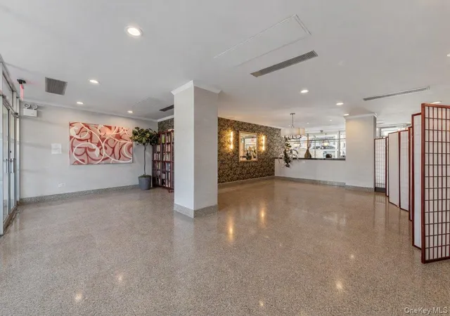 Photo 3 of Sale Pending at 1401 Ocean Ave #12B, New York, NY 11230 | MLS# 970685 | Listing updated on 2026-07-22