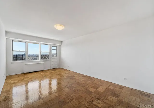Listing Photo 5 - Condo for sale in building located at 1401 Ocean Ave, New York City, NY 11230 - Unit #12B