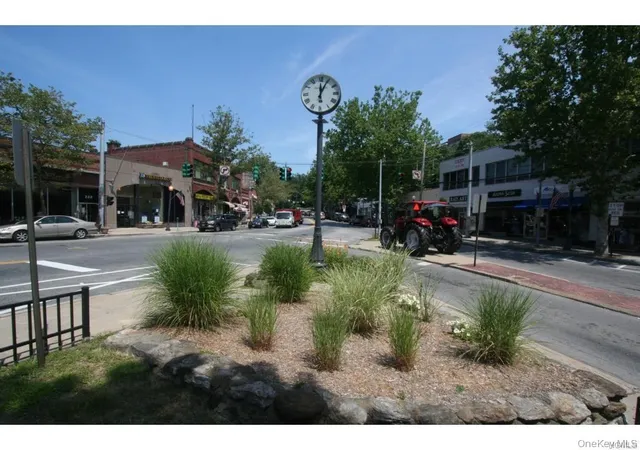 Photo 19 of Sale Pending at 68 E Hartsdale Ave #4E, Greenburgh, NY 10530 | MLS# 970687 | Listing updated on 2026-08-01