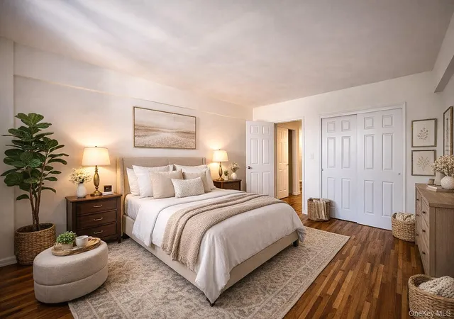 3rd image of 100-25 Queens Blvd #5G, New York, NY 11375 | MLS# 970690