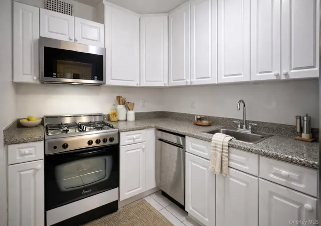 4th image of 100-25 Queens Blvd #5G, New York, NY 11375 | MLS# 970690