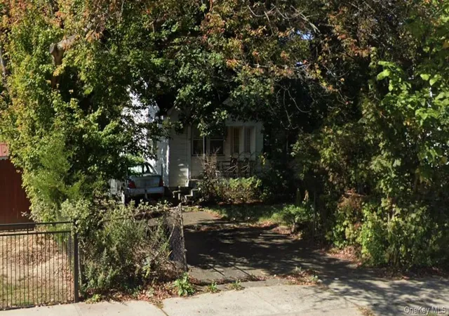 1st image of 170 Wicks Rd, Islip, NY 11717 | MLS# 970713