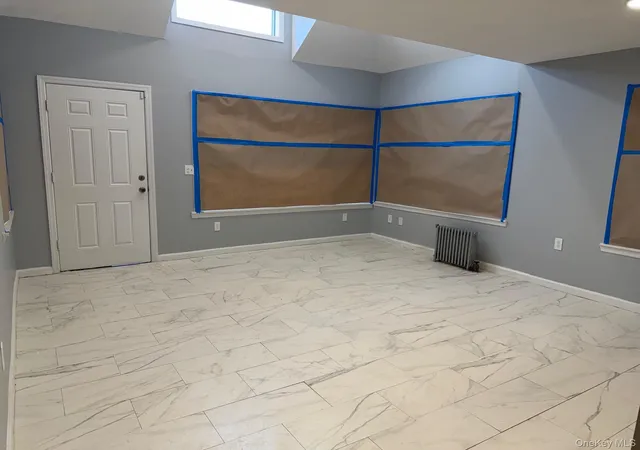 Photo 3 of Single family home for sale at 12704 97th Avenue, New York, NY 11419 | MLS# 970718 | Listing updated on 2026-09-17