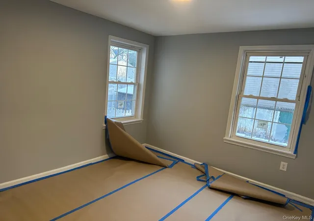Photo 4 of Single family home for sale at 12704 97th Avenue, New York, NY 11419 | MLS# 970718 | Listing updated on 2026-09-17
