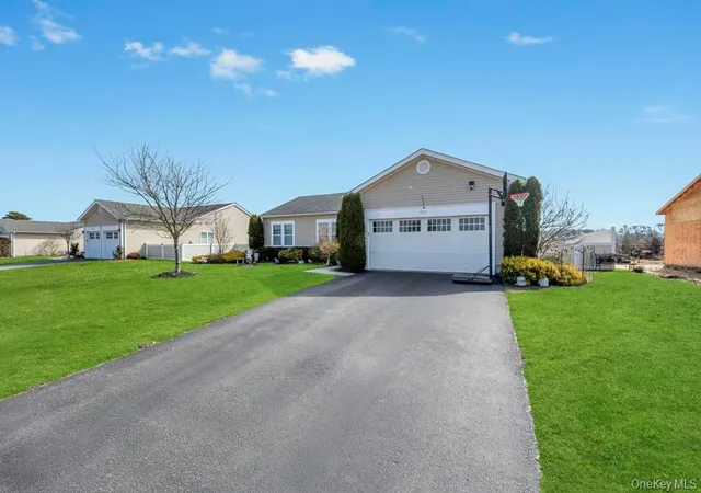 3rd image of 191 Flower Rd, Shirley, NY 11967 | MLS# 970737