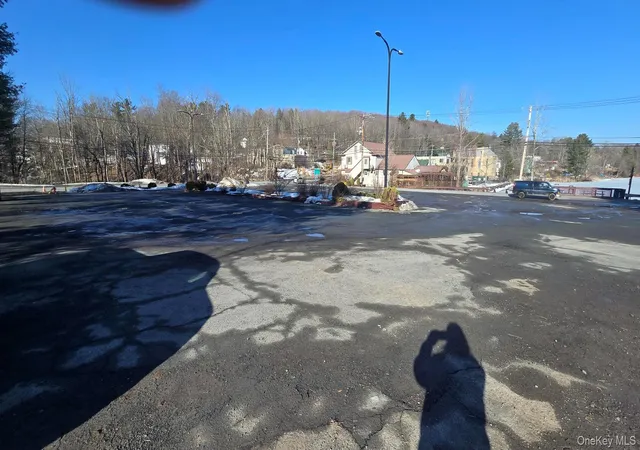 Photo 5 of Land for sale at 1122 State Route 52, Fallsburg, NY 12759 | MLS# 970742 | Listing updated on 2026-03-13