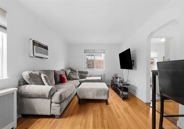 1st image of 263 28 73rd Ave #1st Fl, New York, NY 11004 | MLS# 970746