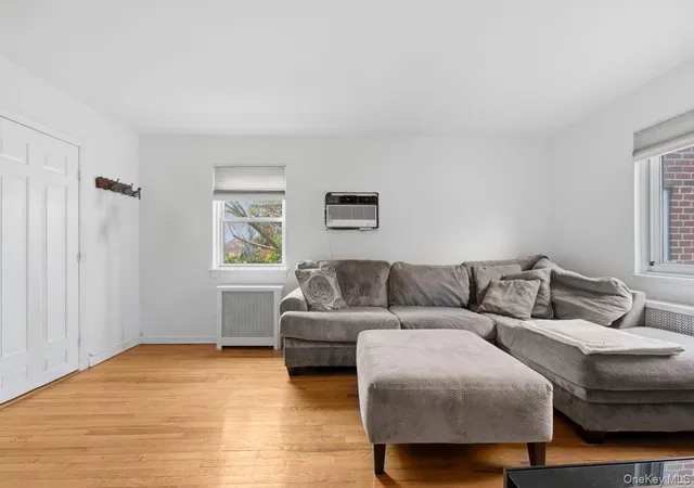 5th image of 263-28 73Rd Ave #1st Fl, New York, NY 11004 | MLS# 970746