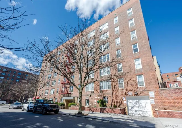 1st image of 1332 Metropolitan Ave, New York, NY 11238