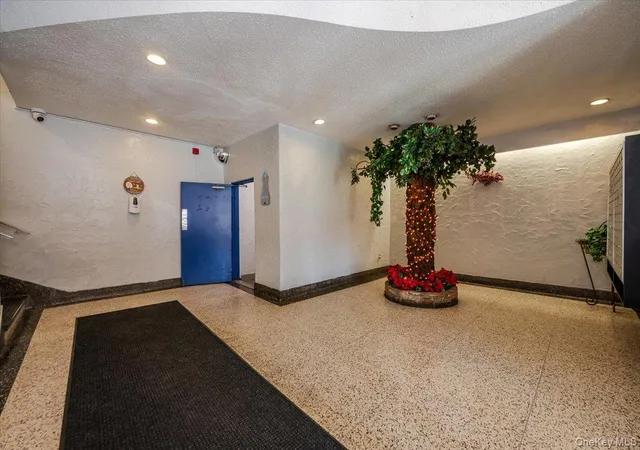 3rd image of 1332 Metropolitan Ave, New York, NY 11238