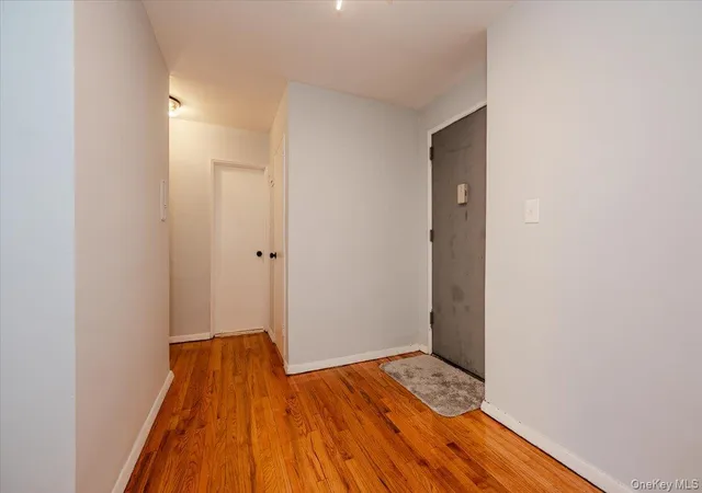 4th image of 1332 Metropolitan Ave, New York, NY 11238
