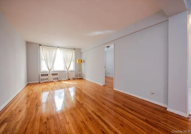 5th image of 1332 Metropolitan Ave, New York, NY 11238