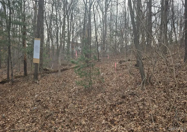 2nd image of Vl Bedford Ave, Brookhaven, NY 11950 | MLS# 970765