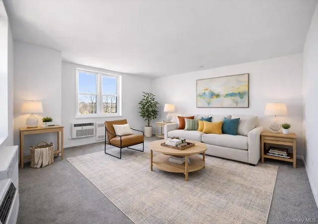 Photo 1 of Sale Pending at 50 22 40th Street #4D, New York, NY 11104 | MLS# 970772 | Listing updated on 2026-07-31
