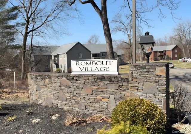 Photo 2 of Condo for sale at 135 Sterling St #135, Fishkill, NY 12508 | MLS# 970784 | Listing updated on 2026-10-04