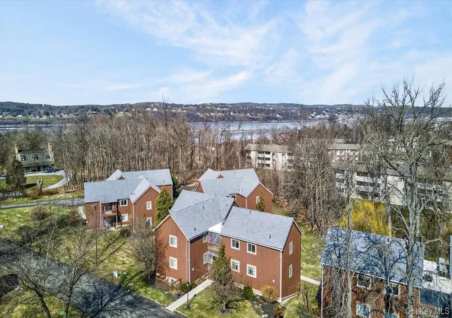 Homes for sale in Fishkill, NY | 135 Sterling Street #135, Fishkill, NY 12508 | MLS# 970784