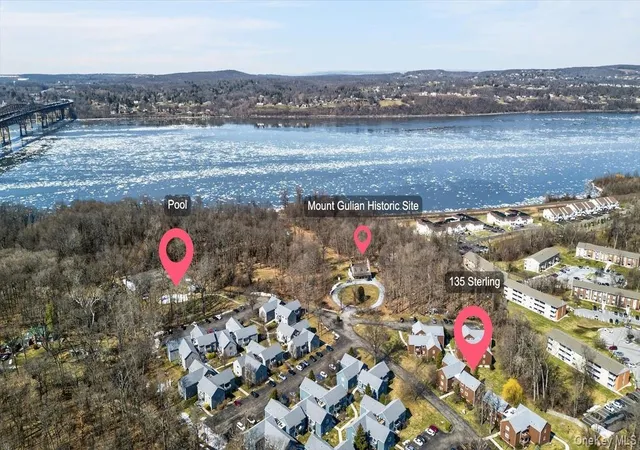 Homes for sale in Fishkill, NY | 135 Sterling Street #135, Fishkill, NY 12508 | MLS# 970784