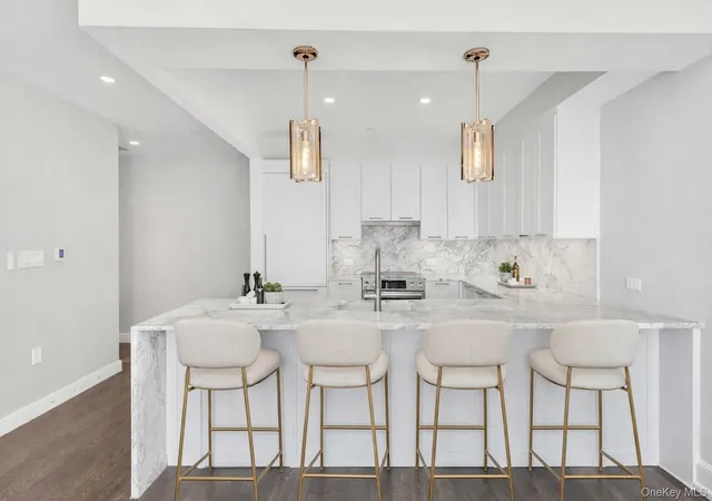 Photo 1 of Condo for sale at 107-06 Queens Blvd #9G, Forest Hills, NY 11375 | MLS# 970793 | Listing updated on 2026-06-14
