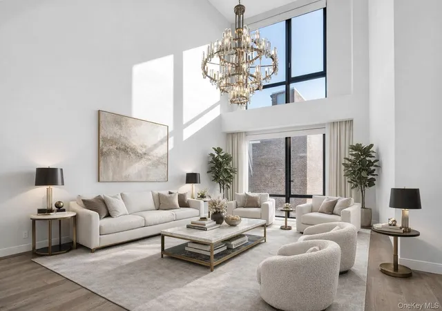 Condo for sale at 107-06 Queens Blvd #9G, Forest Hills, NY 11375 | MLS# 970793 | Listing updated on 2026-06-14