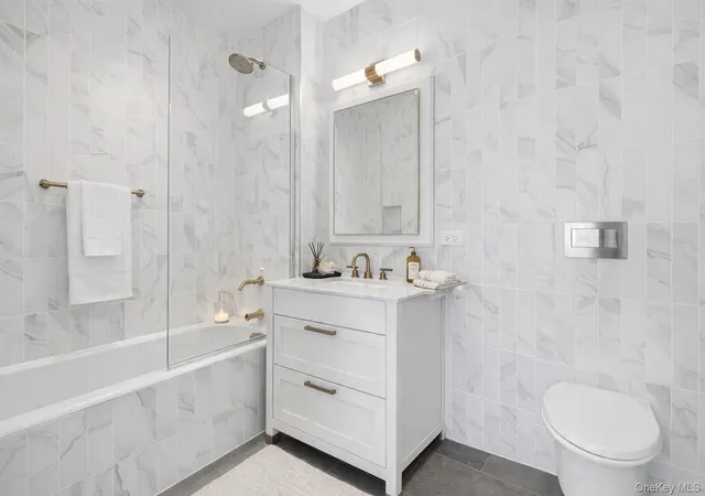 Photo 3 of Condo for sale at 107-06 Queens Blvd #9G, Forest Hills, NY 11375 | MLS# 970793 | Listing updated on 2026-06-14
