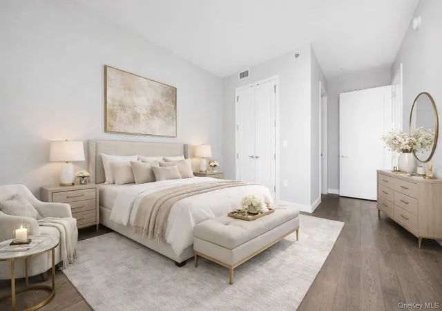 Photo 4 of Condo for sale at 107-06 Queens Blvd #9G, Forest Hills, NY 11375 | MLS# 970793 | Listing updated on 2026-06-14